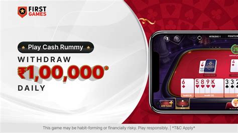 paytm video game|First Games: Play Poker, Rummy 17+ .